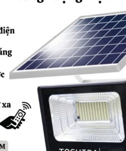 Đèn LED TAKA Năng Lượng (1)