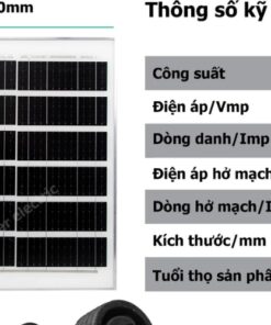 TẤM PIN NĂNG LƯỢNG MONO (2)